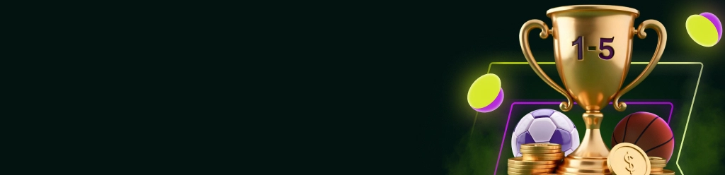 SpinBetter sports welcome package up to 500 USD for The International 2026 betting